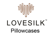 LOVESILK
